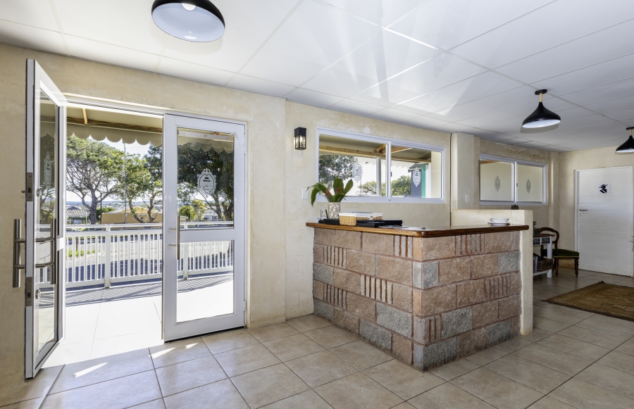 Commercial Property for Sale in East Bank Eastern Cape